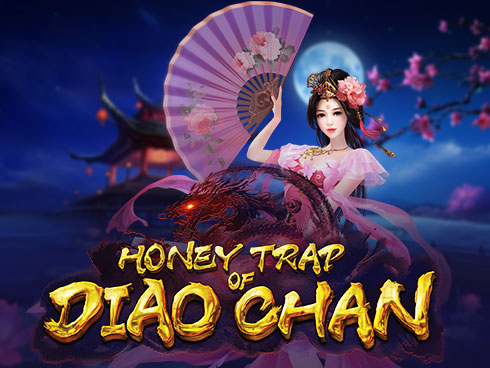 Honey Trap of Diao Chan tk10 watch স্লট গেম