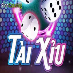 tk10 watch তাই সিউ