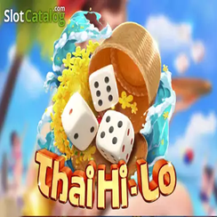 tk10 watch থাই হাই লো ২